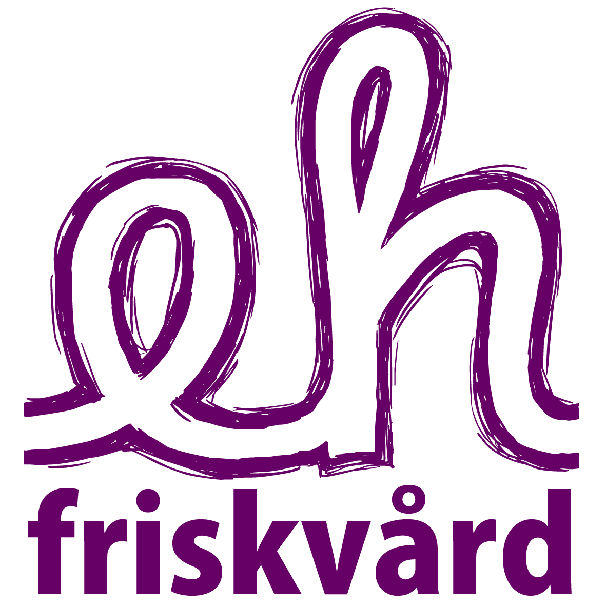 eh Friskvård